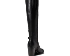 Women Naturalizer Kalina Narrow Shaft