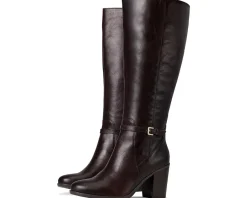 Women Naturalizer Kalina Wide Calf