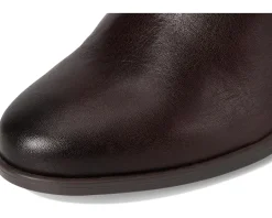 Women Naturalizer Kalina Wide Calf