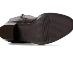 Women Naturalizer Kalina Wide Calf