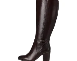 Women Naturalizer Kalina Wide Calf