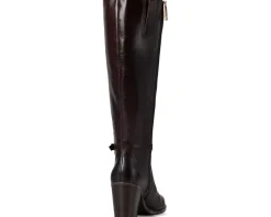 Women Naturalizer Kalina Wide Calf