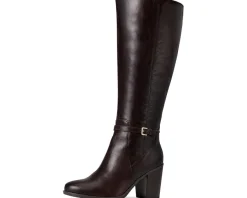 Women Naturalizer Kalina Wide Calf
