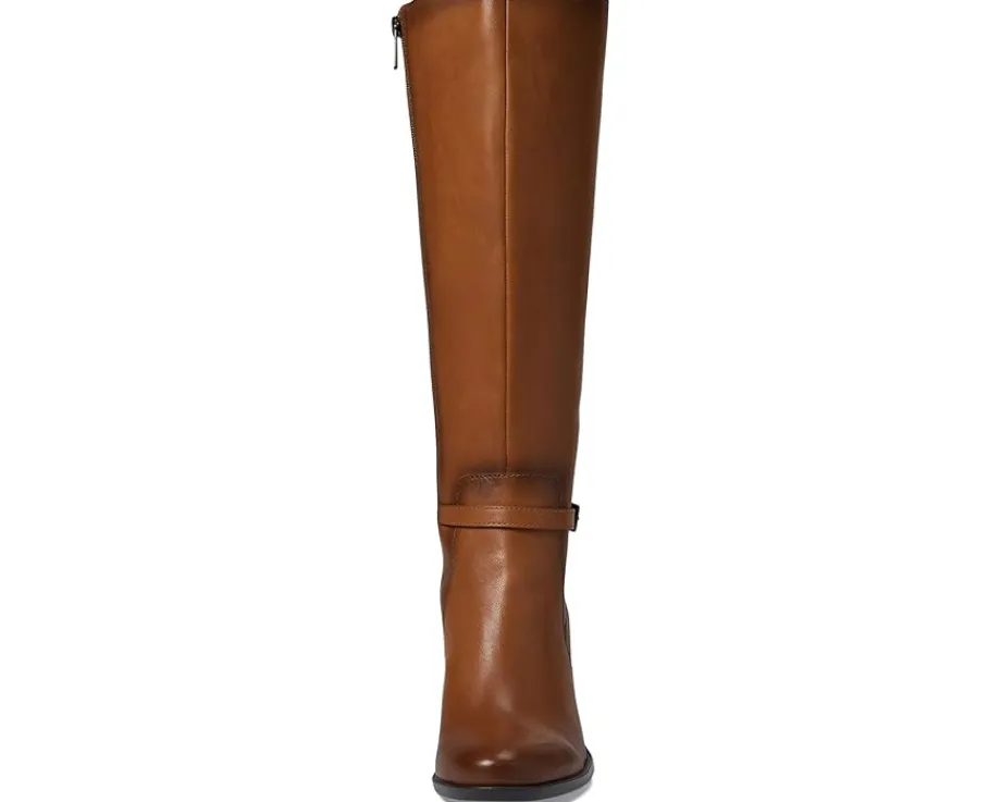 Women Naturalizer Kalina Wide Shaft