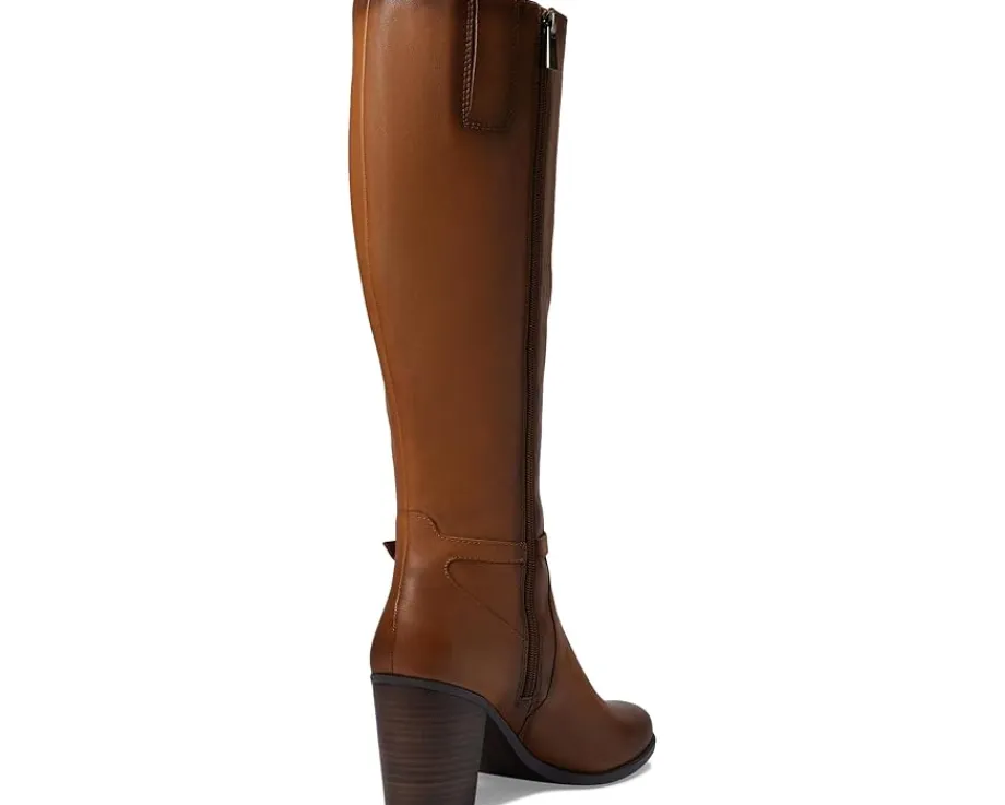 Women Naturalizer Kalina Wide Shaft