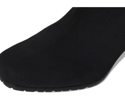 David Tate Kalista Black New