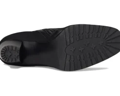 David Tate Kalista Black New