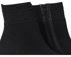 David Tate Kalista Black New