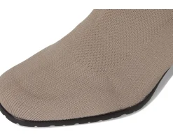 David Tate Kalista Taupe Hot