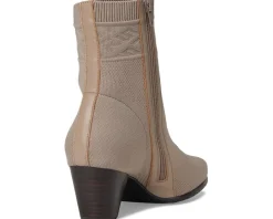 David Tate Kalista Taupe Hot