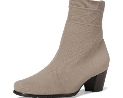 David Tate Kalista Taupe Hot