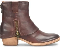 Women Kork-Ease Kalista