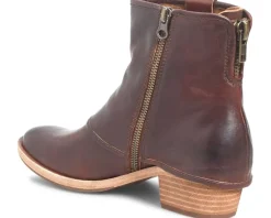 Women Kork-Ease Kalista