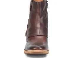 Women Kork-Ease Kalista