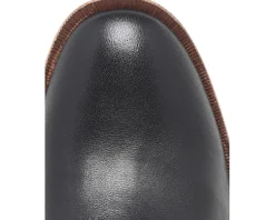 Kork-Ease Kalista Black Hot