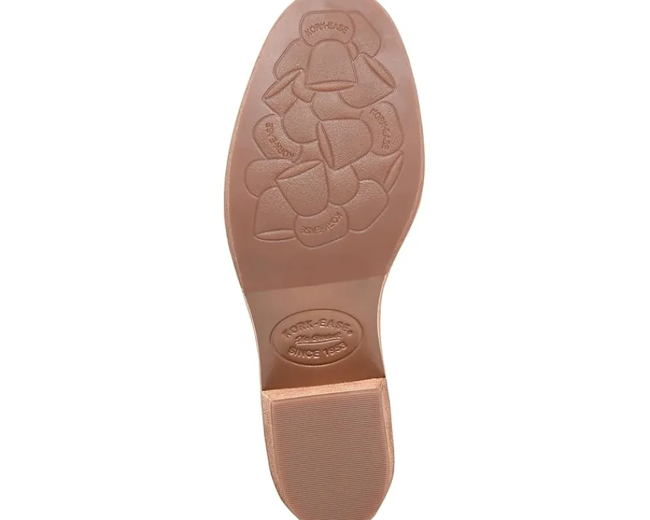 Kork-Ease Kalista Black Hot