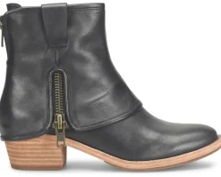 Kork-Ease Kalista Black Hot