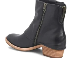 Kork-Ease Kalista Black Hot