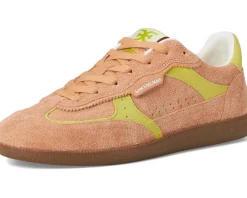 Sam Edelman Kallen Canyon Coral/Celery Discount