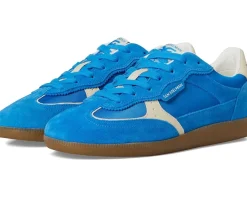 Women Sam Edelman Kallen 2 Lace-up Shoes