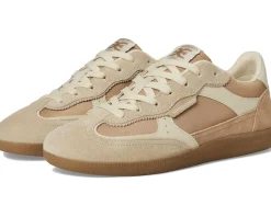 Women Sam Edelman Kallen 2 Lace-up Shoes