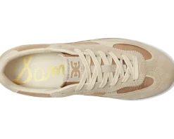 Women Sam Edelman Kallen 2 Lace-up Shoes