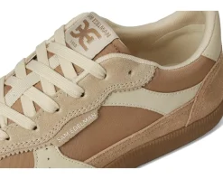 Women Sam Edelman Kallen 2 Lace-up Shoes