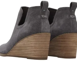 Women TOMS Kallie