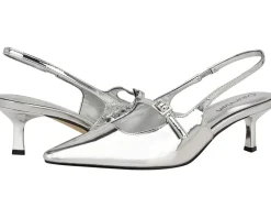 Women Calvin Klein Kallien