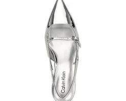 Women Calvin Klein Kallien