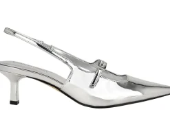 Women Calvin Klein Kallien