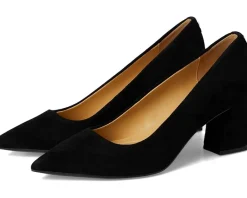 Women Nine West Kalore 9X9