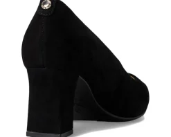 Women Nine West Kalore 9X9