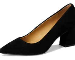 Women Nine West Kalore 9X9