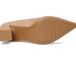 Women Nine West Kalore 9X9