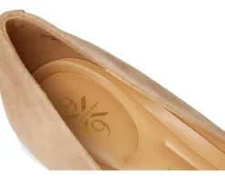 Women Nine West Kalore 9X9