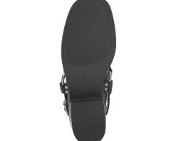 Women Lucky Brand Kalv