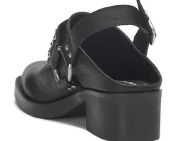 Women Lucky Brand Kalv