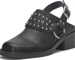 Women Lucky Brand Kalv