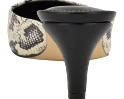 Women Calvin Klein Kalyn