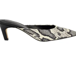 Women Calvin Klein Kalyn