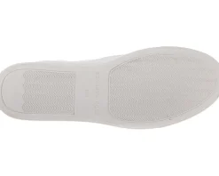 Kenneth Cole New York Kam White Hot