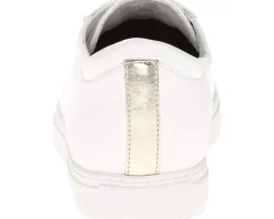 Kenneth Cole New York Kam White Hot