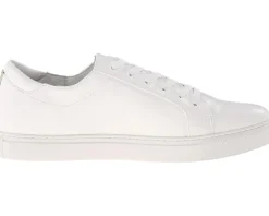 Kenneth Cole New York Kam White Hot