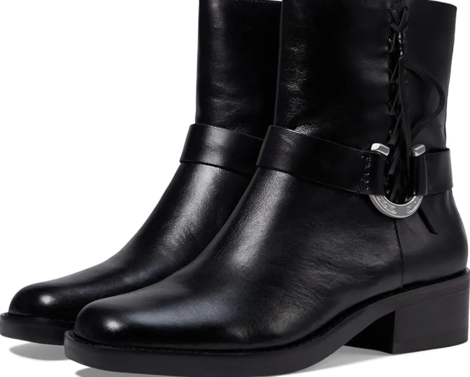 Women Lucky Brand Kamany