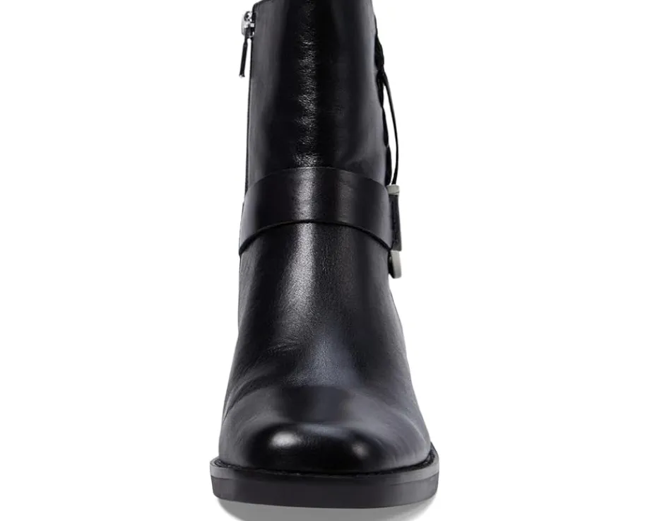 Women Lucky Brand Kamany