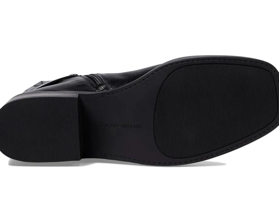 Women Lucky Brand Kamany