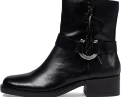 Women Lucky Brand Kamany