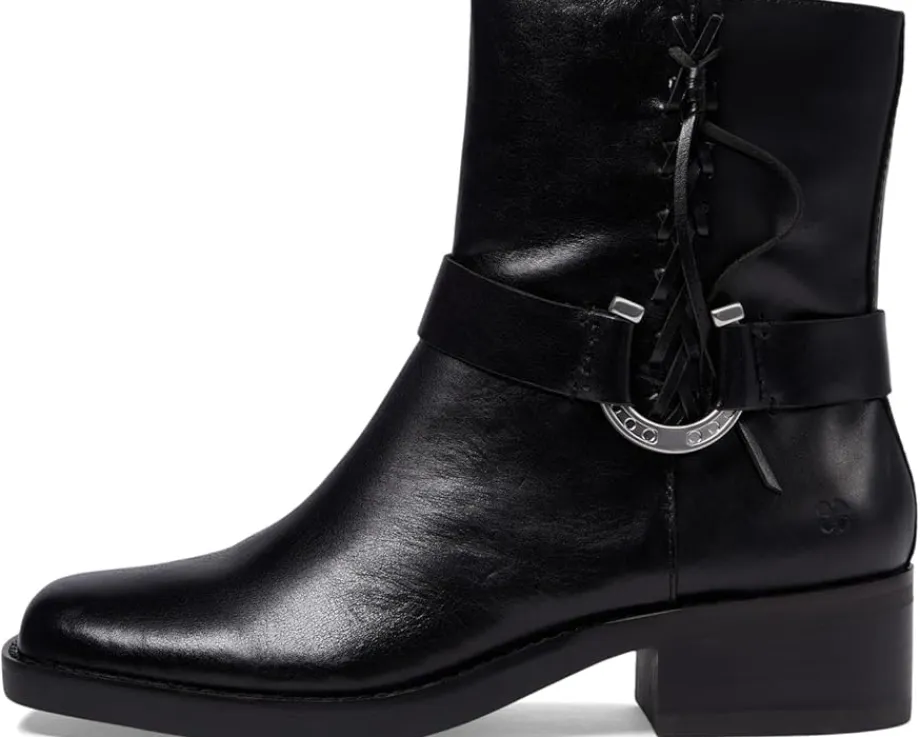 Women Lucky Brand Kamany