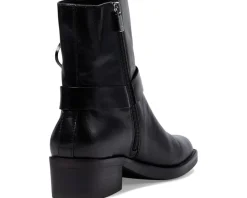 Women Lucky Brand Kamany